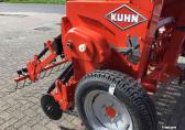 Kuhn Premia 300 (schijven)