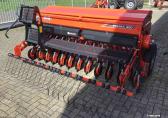 Kuhn Premia 300 (schijven)