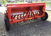 Kuhn Premia 300 (schijven)