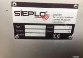 Sieplo MB 2500