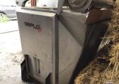 Sieplo MB 2500