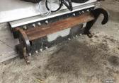 Sieplo MB 2500