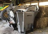 Sieplo MB 2500