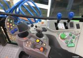 Deutz-Fahr 6125 C TTV (Vario)