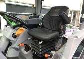 Deutz-Fahr Agrofarm 420 TTV ( Vario)