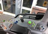 Deutz-Fahr Agrofarm 420 TTV ( Vario)