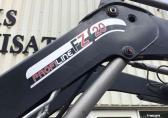 Deutz-Fahr Agrofarm 420 TTV ( Vario)