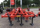 Kuhn Cultimer L 300 (Demo)
