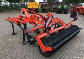 Kuhn Cultimer L 300 (Demo)