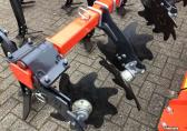 Kuhn Cultimer L 300 (Demo)
