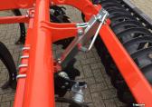 Kuhn Cultimer L 300 (Demo)