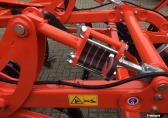 Kuhn Cultimer L 300 (Demo)
