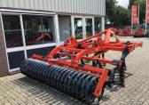 Kuhn Cultimer L 300