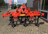 Kuhn Cultimer L 300
