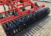 Kuhn Cultimer L 300