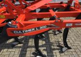 Kuhn Cultimer L 300