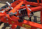 Kuhn Cultimer L 300