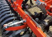 Kuhn Cultimer L 300