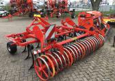 Knoche Oko Grubber 300 (demo)