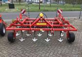 Knoche Oko Grubber 300 (demo)