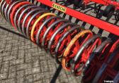 Knoche Oko Grubber 300 (demo)
