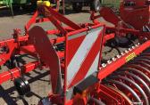 Knoche Oko Grubber 300 (demo)