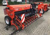 Kuhn Premia 300