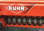 Kuhn Premia 300