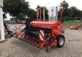 Kuhn Premia 300