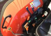 Same Argon 80 ( superkruip)