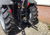 Same Argon 80 ( superkruip)