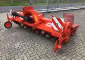 Kuhn EL 162-300 HD (Demo)