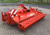 Kuhn EL 162-300 HD (Demo)