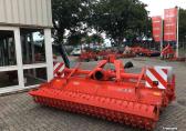 Kuhn EL 162-300 HD (Demo)