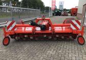 Kuhn EL 162-300 HD (Demo)