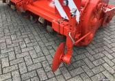 Kuhn EL 162-300 HD (Demo)