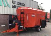 Kuhn Profile 22.2 DM