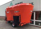 Kuhn Profile 22.2 DM