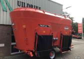 Kuhn Profile 22.2 DM