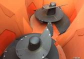 Kuhn Profile 22.2 DM