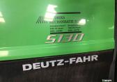 Deutz-Fahr 5130