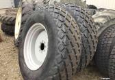 BKT 18.4-30