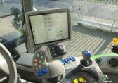 Deutz-Fahr Agrotron 6140.4