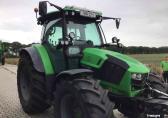 Deutz-Fahr 5130