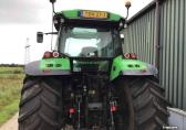 Deutz-Fahr 5130