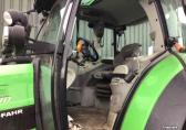 Deutz-Fahr 5130