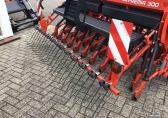 Kuhn Premia 300