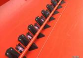 Kuhn Premia 300