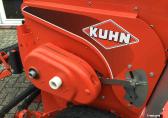 Kuhn Premia 300