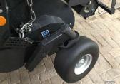 Kuhn VBP 3165 (special preis)
